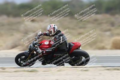media/May-05-2025-Moto Forza (Mon) [[3c1838c5e5]]/2-B Group/Session 3 (Panning Test Turn 14 Inside)/